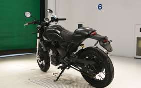 OTHER +GPXｼﾞｪﾝﾄ LE MANS200 2017