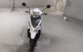 SUZUKI ADDRESS V110 CE47A