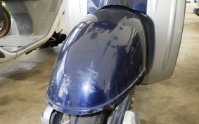 SUZUKI VERDE CA1MA