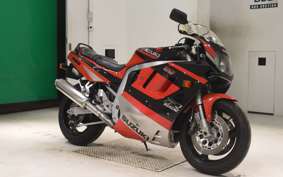 SUZUKI GSX-R1100 1991 GV73A