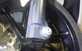 YAMAHA N-MAX SED6J
