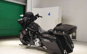 HARLEY FLHX 1690 2013