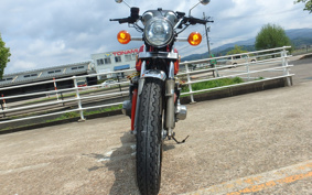 SUZUKI GS750 1981 GS750G