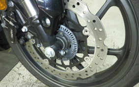 HONDA CBR250RR A MC51