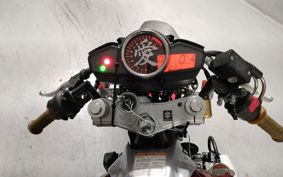 SUZUKI GSR250 GJ55D