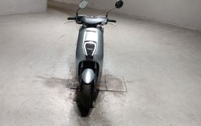 HONDA EM1 e: EF16