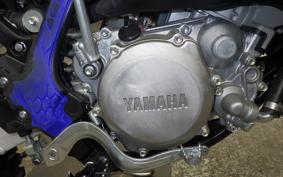 YAMAHA YZ85LW 2013 CB16C