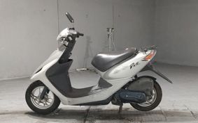 HONDA DIO AF56