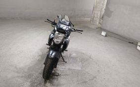 SUZUKI JIKUSA-250 ED22B