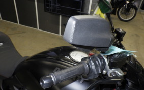 DUCATI DIAVEL 1260 S 2022