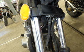 SUZUKI GSX-400E GK51C