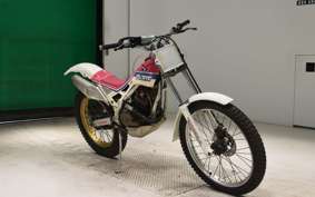 HONDA RTL250S 2004 RTL250SF