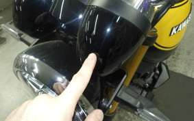 KAWASAKI Z900RS SE 2023 ZR900K