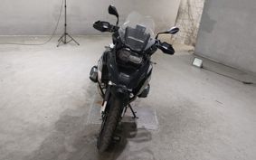 BMW R1250GS 2019 0J91