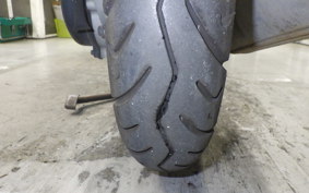 YAMAHA JOG Gen.5 2022 SA36J