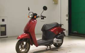 HONDA TODAY 2021 AF61