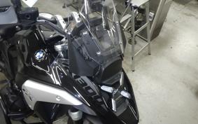 BMW R1300GS 2024