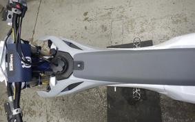 HUSQVARNA FC450 2022