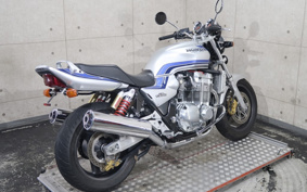 HONDA CB1300SF SUPER FOUR 2000 SC40