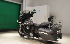 INDIAN Chief Classic classic 2020