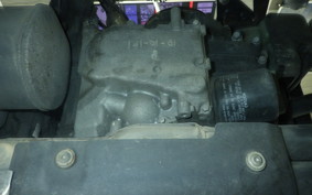 KAWASAKI VULCAN 650 SA 2017 EN650A