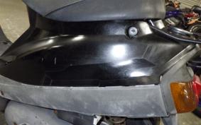 YAMAHA JOG 90 Sports Edition 3WF