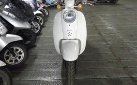 HONDA CREA SCOOPY AF55