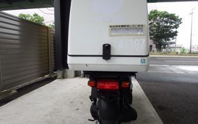 YAMAHA GEAR PARKING STAND UA08J