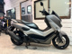 Фото Yamaha NMAX ABS с японского аукциона