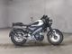 Фото Yamaha XSR155 с японского аукциона