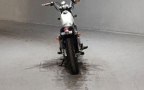 SUZUKI GLASS TRACKER BIG BOY NJ4BA