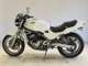 Фото Kawasaki BALIUS 250 с японского аукциона