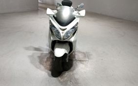 SUZUKI SKYWAVE 250M CJ45A