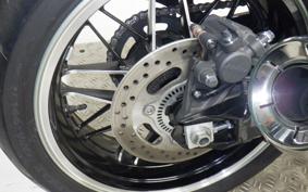 KAWASAKI Z900RS 2023 ZR900K