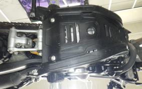 HONDA CRF250L 2024 MD47