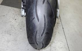 BUELL XB9R FIREBOLT 2003