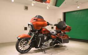 HARLEY FLHXSE 1920CVO 2017