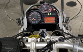 BMW R1200GS ADVENTURE 0470