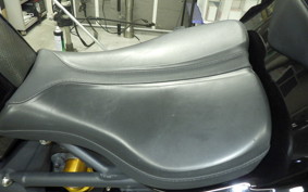 TRIUMPH TRIUMPH DAYTONA675 2009
