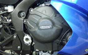 SUZUKI GSX-R1000R A 2019 DM11G