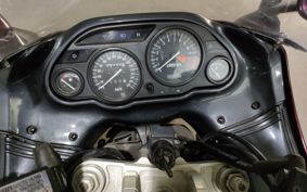 KAWASAKI ZZR1100 2001 ZXT10D