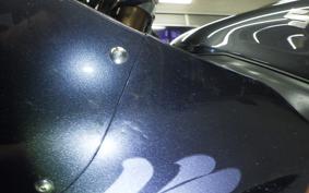 SUZUKI GSX1300R HAYABUSA 2005