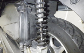 YAMAHA VINO 50 Gen.4 AY02