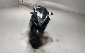 SUZUKI GSX1300R HAYABUSA 2014 CK111