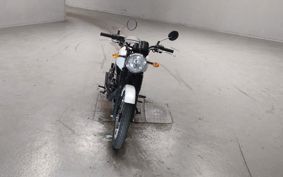 KAWASAKI W175 BJ175A