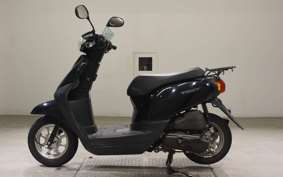 HONDA TACT Basket 2016 AF79