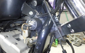 HARLEY XL1200R TRIKE 2004
