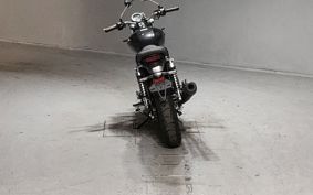 HONDA GB350S 2023 NC59