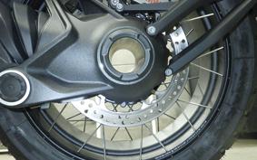 BMW R1300GS Adventure 2026