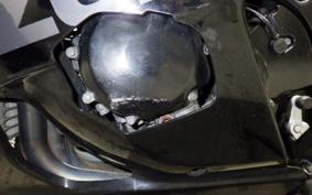 SUZUKI GSX-R1000 2004